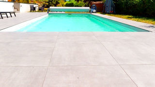  Maison � vendre 4 pi�ces 121 m�