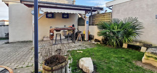  Maison � vendre 6 pi�ces 137 m�