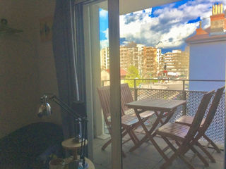  Appartement � vendre 2 pi�ces 39 m�