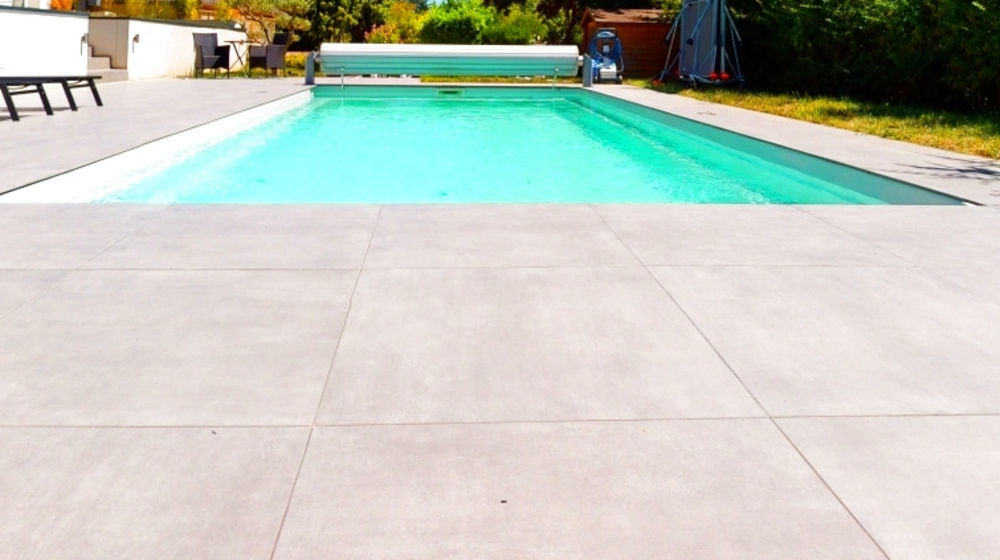 � vendre  Maison �cully (69130)