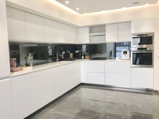  Maison � vendre 5 pi�ces 160 m�