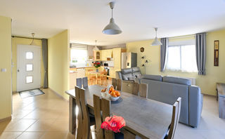  Maison � vendre 5 pi�ces 98 m�