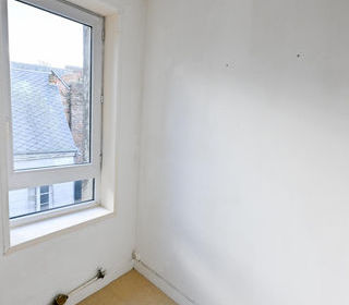  Duplex/triplex � vendre 3 pi�ces 75 m�