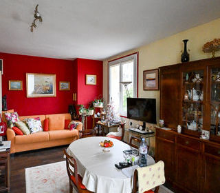  Appartement � vendre 2 pi�ces 41 m�