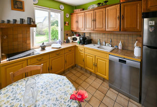  Maison � vendre 8 pi�ces 170 m�