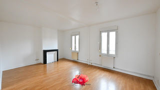  Immeuble � vendre 168 m�