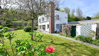  Maison � vendre 8 pi�ces 170 m�