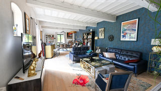  Maison � vendre 6 pi�ces 156 m�