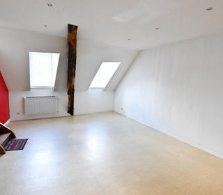  Duplex/triplex � vendre 3 pi�ces 75 m�