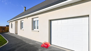  Maison � vendre 5 pi�ces 98 m�