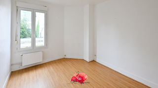  Immeuble � vendre 168 m�