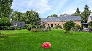  Maison � vendre 6 pi�ces 156 m�