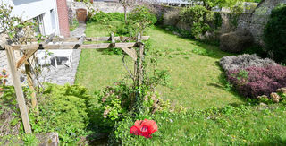  Maison � vendre 8 pi�ces 170 m�