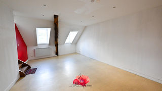  Duplex/triplex � vendre 3 pi�ces 75 m�