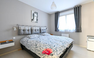  Maison � vendre 5 pi�ces 98 m�