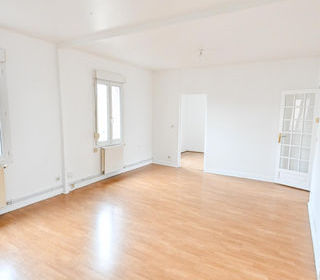  Immeuble � vendre 168 m�