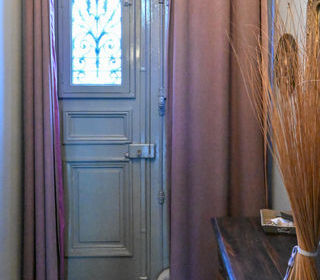  Maison � vendre 8 pi�ces 199 m�