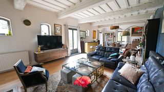  Maison � vendre 6 pi�ces 156 m�