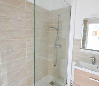  Immeuble � vendre 168 m�