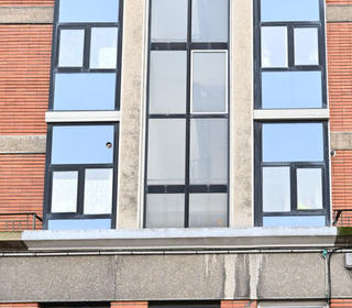  Appartement � vendre 2 pi�ces 60 m�