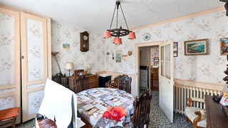  Maison � vendre 4 pi�ces 76 m�