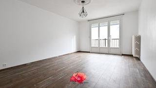  Appartement � vendre 3 pi�ces 63 m�