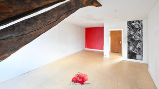  Duplex/triplex � vendre 3 pi�ces 75 m�