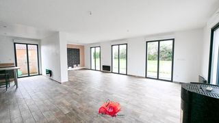  Maison � vendre 8 pi�ces 211 m�