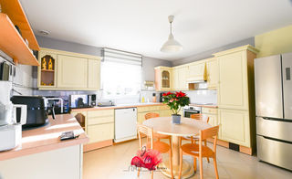  Maison � vendre 5 pi�ces 98 m�