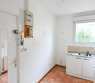  Immeuble � vendre 168 m�