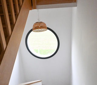  Maison � vendre 8 pi�ces 211 m�