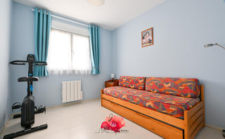  Maison � vendre 5 pi�ces 98 m�