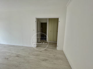  Appartement � louer 1 pi�ce 37 m�