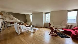  Duplex/triplex � louer 3 pi�ces 83 m�