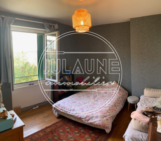  Maison � vendre 4 pi�ces 84 m�