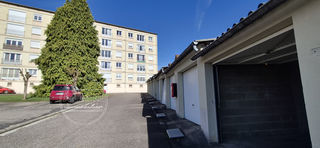  Appartement � vendre 2 pi�ces 42 m�