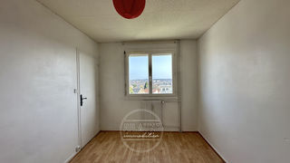  Appartement � vendre 2 pi�ces 42 m�