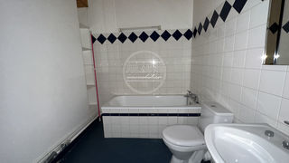  Appartement � louer 1 pi�ce 26 m�