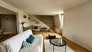  Duplex/triplex � louer 3 pi�ces 83 m�