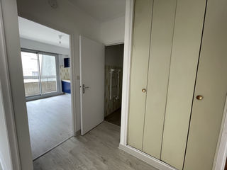  Appartement � louer 1 pi�ce 37 m�