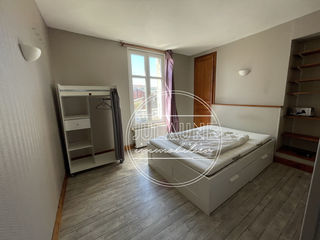  Appartement � louer 2 pi�ces 44 m�