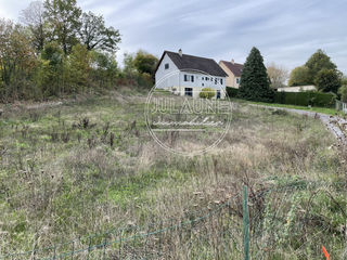  Terrain � vendre 1140 m�