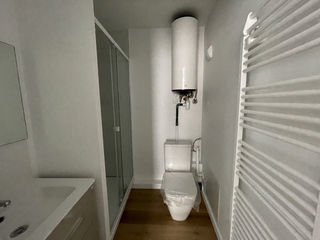  Appartement � louer 1 pi�ce 14 m�