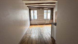  Appartement � louer 1 pi�ce 26 m�