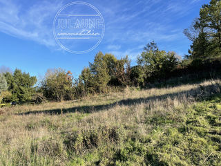  Terrain � vendre 1140 m�