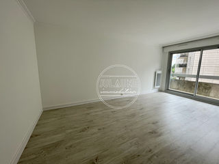  Appartement � louer 1 pi�ce 37 m�