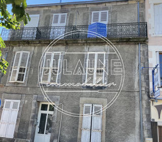  Appartement � louer 2 pi�ces 44 m�