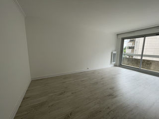  Appartement � louer 1 pi�ce 37 m�