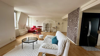  Duplex/triplex � louer 3 pi�ces 83 m�