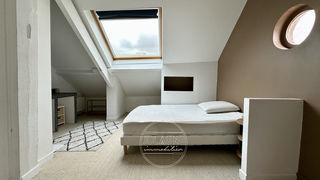  Duplex/triplex � louer 3 pi�ces 83 m�